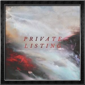 Private Listing III